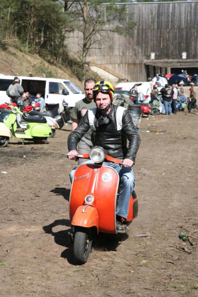 Angehängte Bilder: IMG_1327.jpg