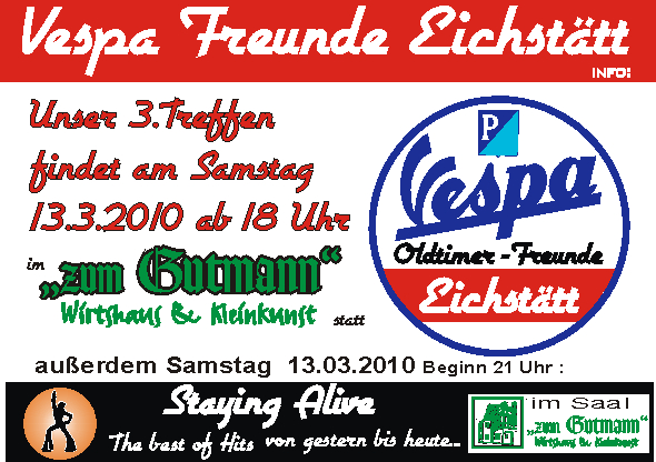 Angehängte Bilder: 1.2. Infoflyer Oldie Freunde EI.jpg