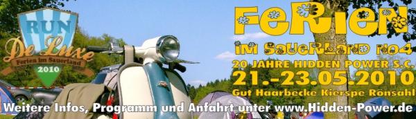 Angehängte Bilder: FIS 2010 Banner.jpg