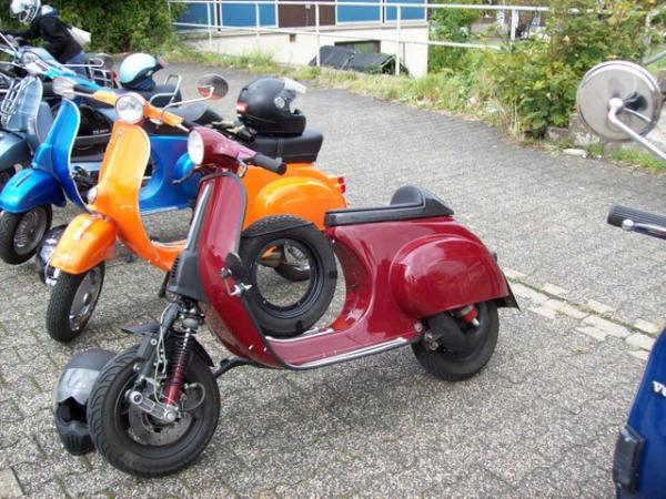 Angehängte Bilder: 100_0841.JPG