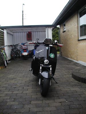 Angehängte Bilder: skrinklow 3 .jpg