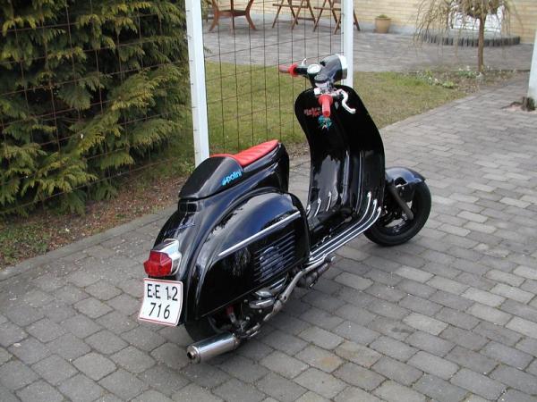 Angehängte Bilder: baronen2.jpg