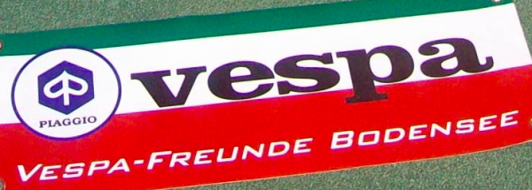 Angehängte Bilder: banner.png