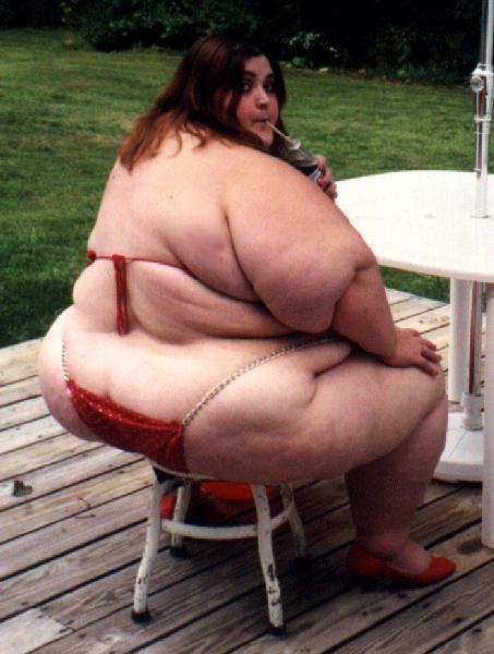 Angehängte Bilder: uglypeople0061.jpg