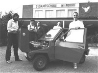 Angehängte Bilder: web_school_39_1.jpg