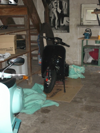 Angehängte Bilder: DSC03034.JPG