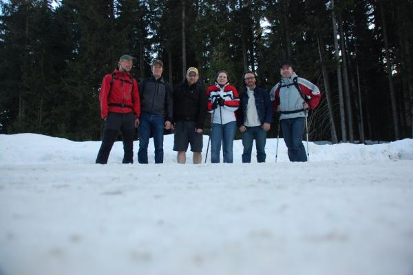 Angehängte Bilder: DSC_6420.JPG
