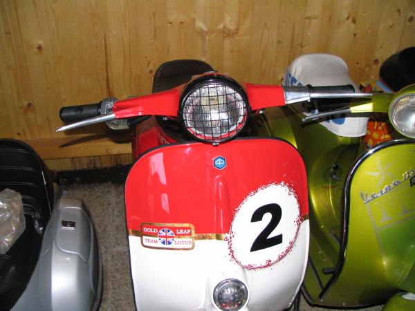 Angehängte Bilder: Rindt028 140309.jpg