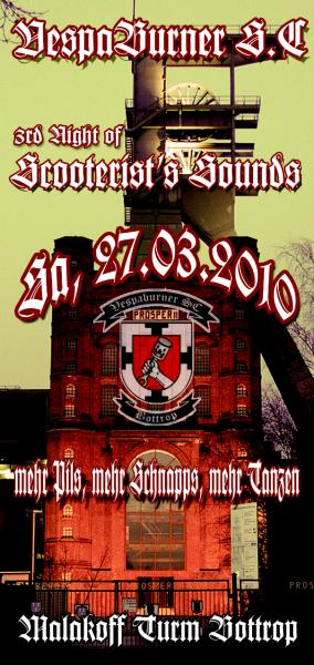Angehängte Bilder: Flyer Nighter 2010 vorne.jpg