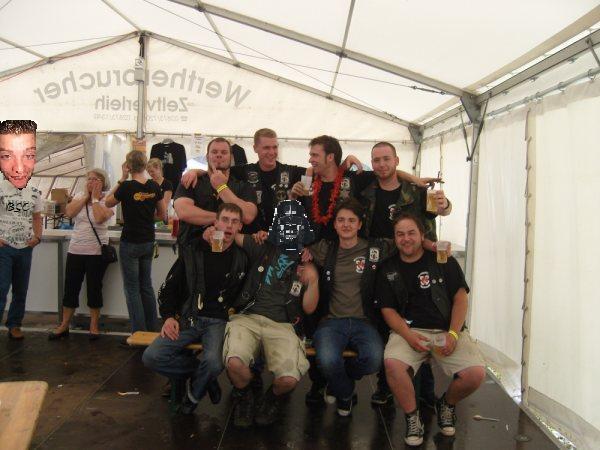 Angehängte Bilder: Gruppenfoto_Emmerich_überarbeitet.JPG
