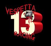 : vespetta racing new.jpg