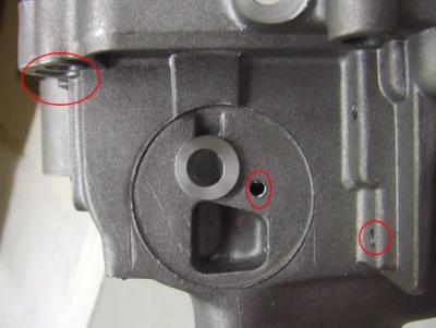 Angehängte Bilder: dscf1225y6g.jpg