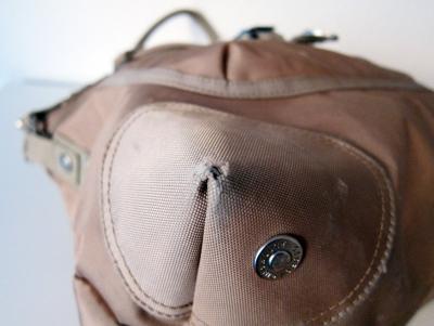 Angehängte Bilder: Locg.jpg
