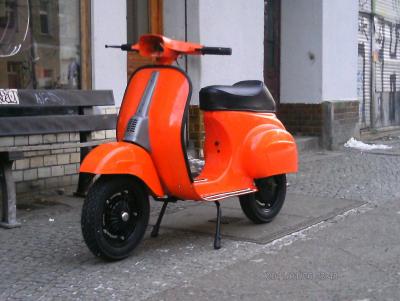 Angehängte Bilder: elektrik v50 008.JPG