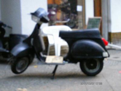Angehängte Bilder: 003.JPG