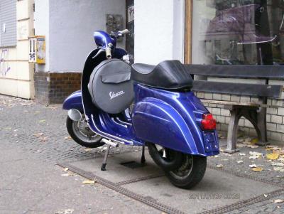 Angehängte Bilder: Verschiedenes 005.JPG