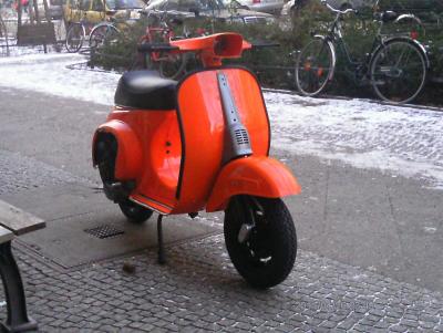 Angehängte Bilder: elektrik v50 012.JPG