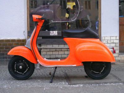 Angehängte Bilder: elektrik v50 006.JPG