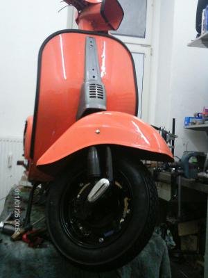 Angehängte Bilder: v50 special neuaufbau 031.JPG