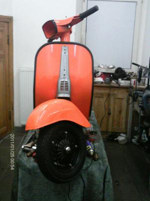 Angehängte Bilder: v50 special neuaufbau 019.JPG
