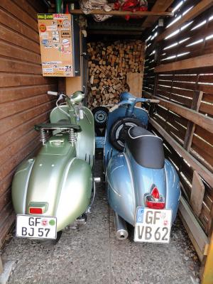 Angehängte Bilder: DSC01748.jpg