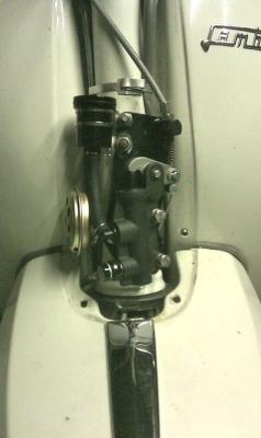 Angehängte Bilder: IMAGE_055.jpg