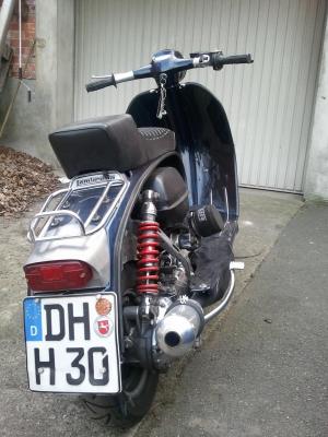 Angehängte Bilder: Foto0426.jpg