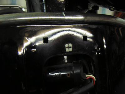 Angehängte Bilder: 191.JPG