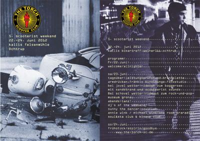 Angehängte Bilder: flyer.jpg