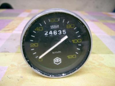 Angehängte Bilder: CIMG4507 (2).JPG