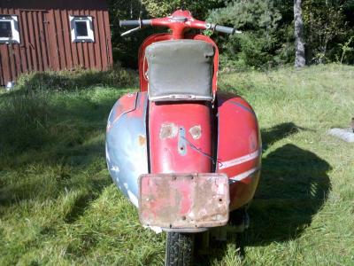 Angehängte Bilder: 2011-09-16_10-20-39_672.jpg