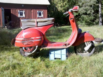 Angehängte Bilder: 2011-09-16_10-22-40_787.jpg