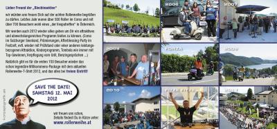 Angehängte Bilder: Pre_Flyer_RS_LAY_DEF.jpg