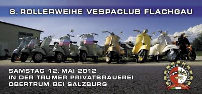 Angehängte Bilder: Pre_Flyer_VS_LAY_DEF.jpg