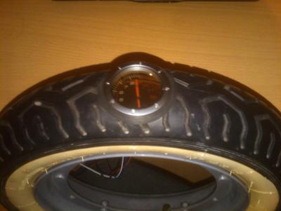 Angehängte Bilder: IMG00256-20120222-23111.jpg