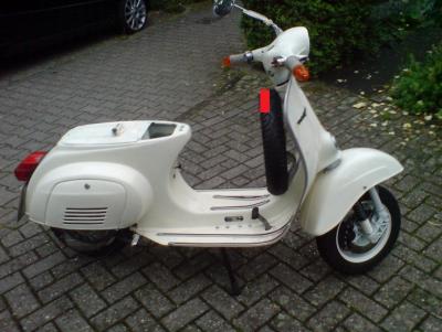 Angehängte Bilder: DSC00084.JPG
