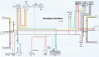 Angehängte Bilder: Schaltplan Zündilera komplett klein.jpg