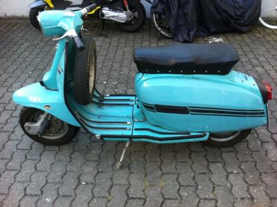 Angehängte Bilder: Bild 4868.jpg
