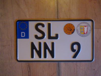 Angehängte Bilder: 006.jpg