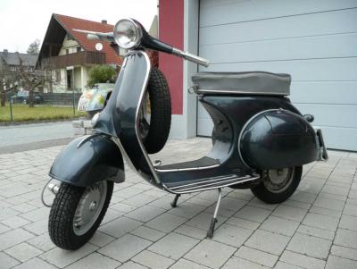 Angehängte Bilder: T4.jpg