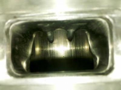 Angehängte Bilder: 2012-02-27_15-08-26_915.jpg