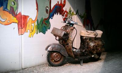 Angehängte Bilder: IMAG0218-1.jpg
