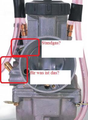 Angehängte Bilder: 1.jpg