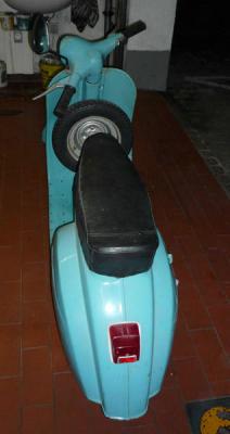 Angehängte Bilder: 9087mhi_20.jpeg