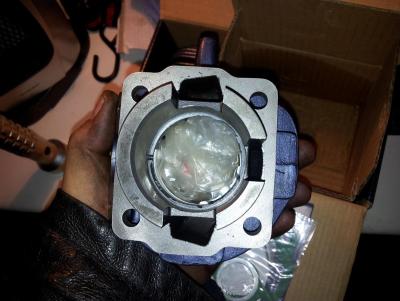 Angehängte Bilder: 20120212_194334.jpg