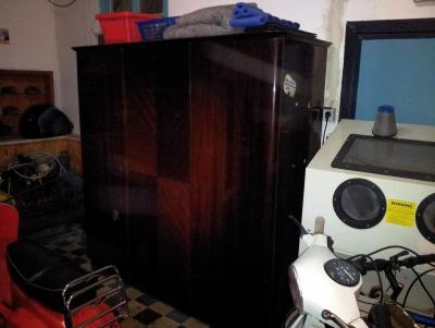 Angehängte Bilder: Schrank1.jpg