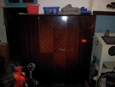 Angehängte Bilder: Schrank3.jpg