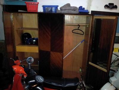 Angehängte Bilder: Schrank2.jpg