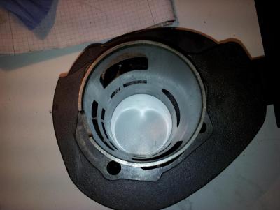 Angehängte Bilder: 20120212_193221.jpg