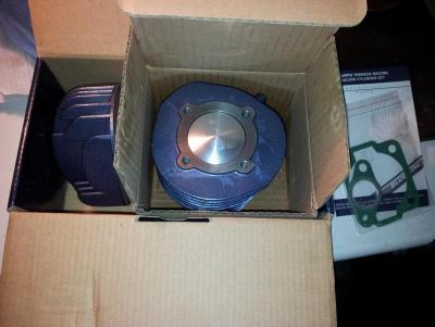 Angehängte Bilder: 20120212_194304.jpg